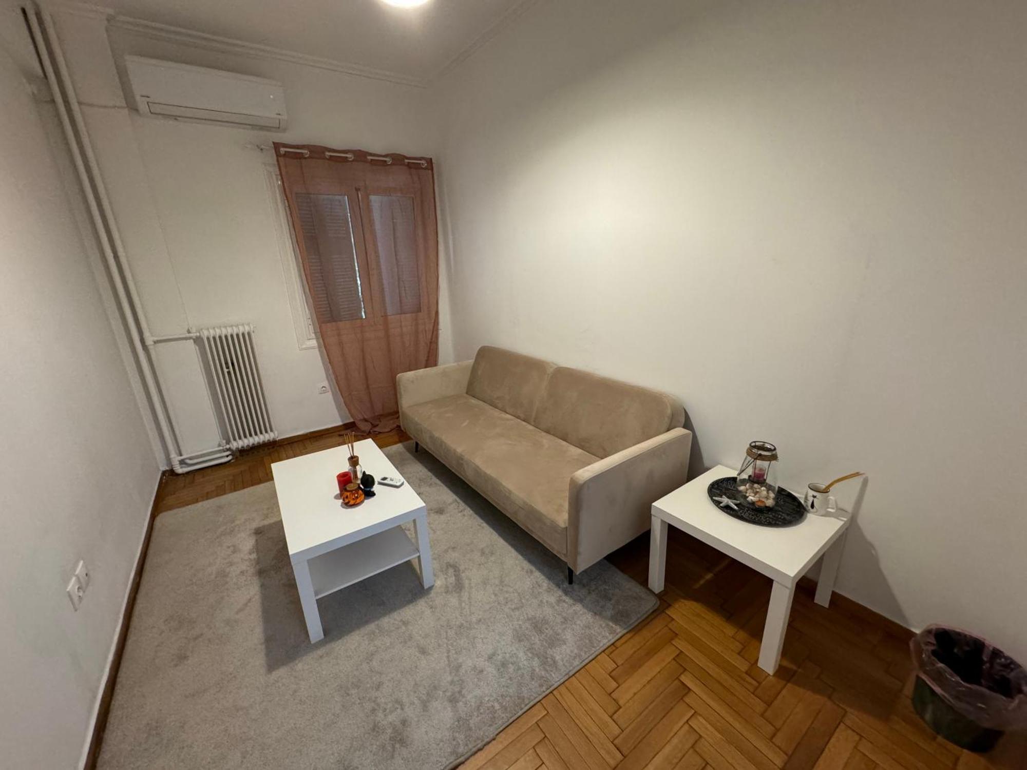 Plaka Quiet Apartment Atena Exterior foto