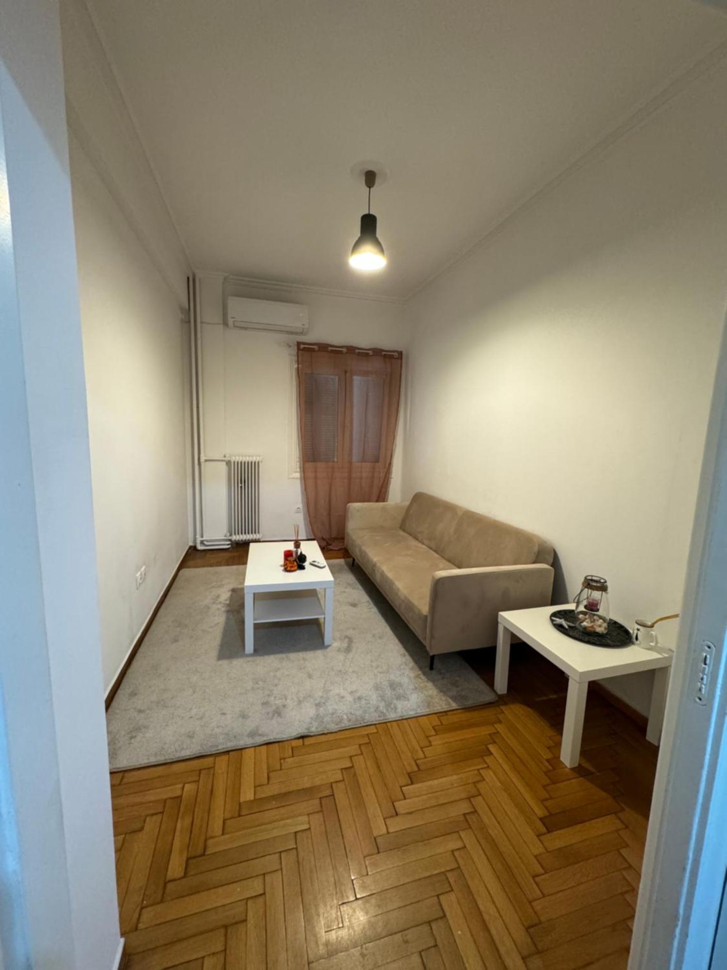 Plaka Quiet Apartment Atena Exterior foto
